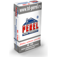 Затирка для брусчатки водонепроницаемая RodStone Шов-литой кремово-желтый 0946