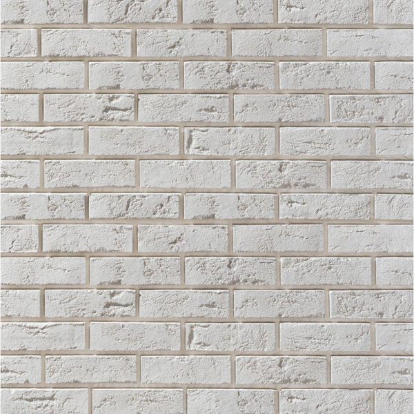 Декоративный кирпич Leonardo Stone, Бремен 333