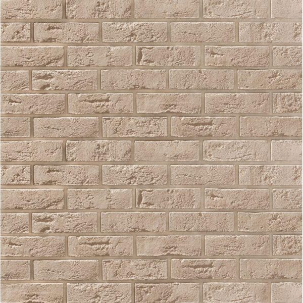 Декоративный кирпич Leonardo Stone, Бремен 403
