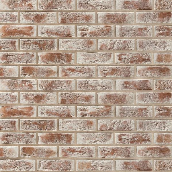 Декоративный кирпич Leonardo Stone, Дижон 052