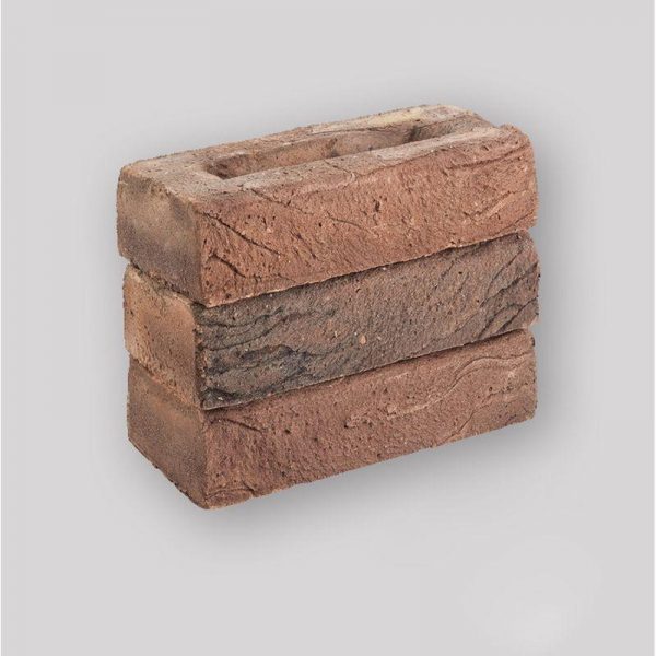 Кирпич полнотелый КЗ ТАНДЕМ (Византия), Михайловский, 0,5 НФ