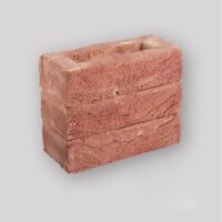 Кирпич полнотелый КЗ ТАНДЕМ (Византия), Нарма, WDF