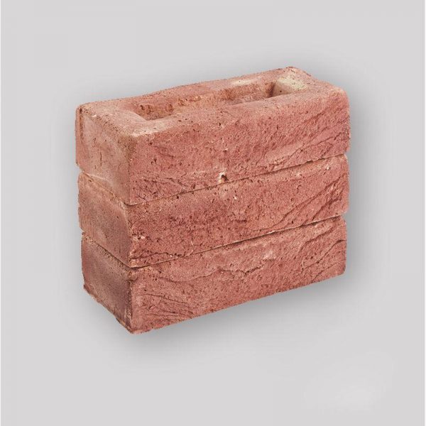 Кирпич полнотелый КЗ ТАНДЕМ (Византия), Монастырский, 1 НФ