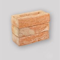 Кирпич полнотелый КЗ ТАНДЕМ (Византия), Танаис, 1 НФ