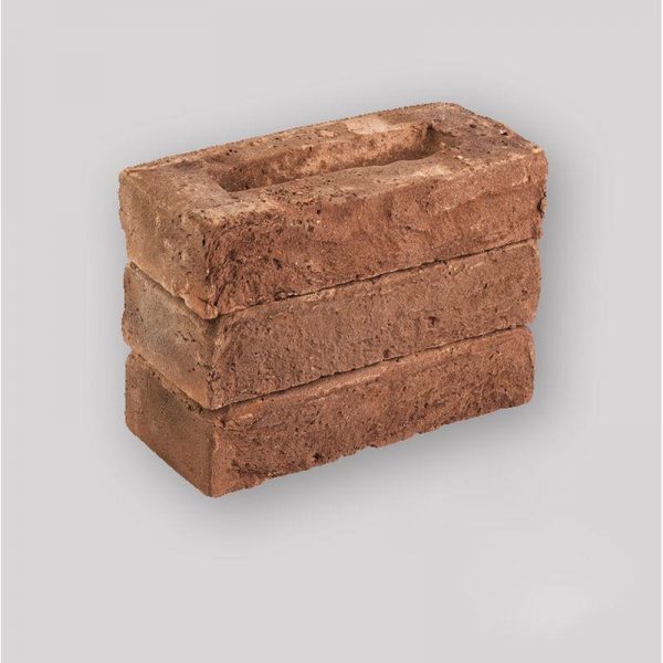 Кирпич полнотелый КЗ ТАНДЕМ (Византия), Петровский, 1 НФ