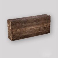 Кирпич понотелый КЗ ТАНДЕМ(Византия), Дивногорье Узорный, 1 НФ