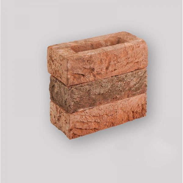 Кирпич полнотелый КЗ ТАНДЕМ (Византия), Поречье, WDF