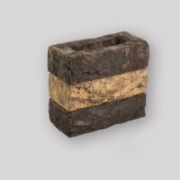 Кирпич полнотелый КЗ ТАНДЕМ (Византия), Тургенево, WDF