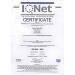 Гибкая черепица Katepal Super Foxy Красный