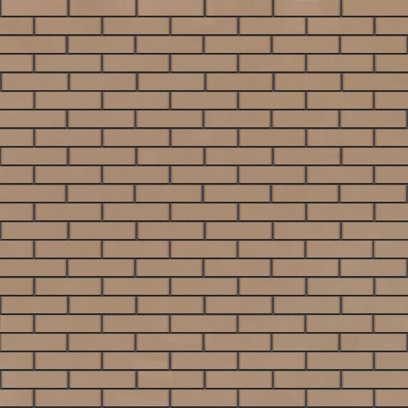 Кирпич лицевой гладкий Белый М150, 1НФ. Красная Гвардия