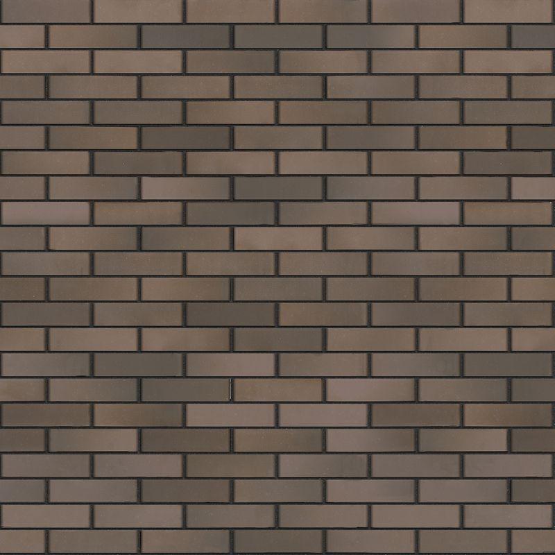 Кирпич лицевой BRAER Баварская кладка «Мокко» гладкий одинарный М-150 Кирпич лицевой BRAER Баварская кладка «Мокко» гладкий одинарный М-150