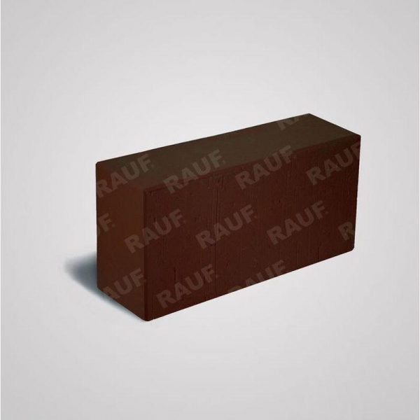 Кирпич печной, фигурный Lode (Лоде) Jankа F7, М-500