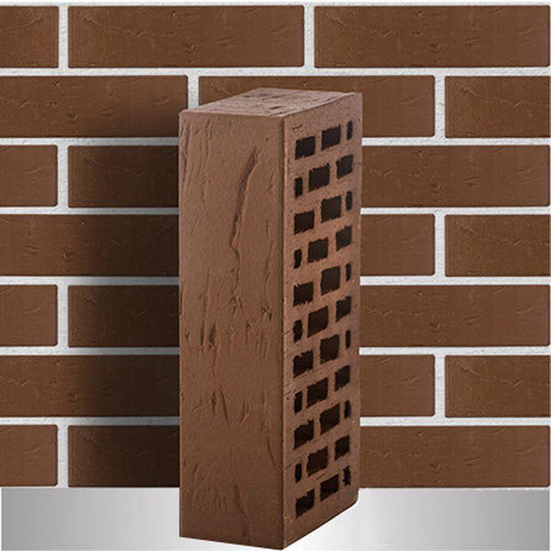 Кирпич облицовочный ЛСР, белый, гладкий, 1НФ