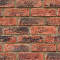 Кирпич ручной формовки Богандинский, Кантемир, ECO WDF