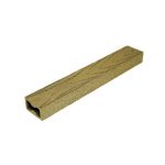 Балясина ДПК