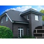 Цветная кладочная смесь Prime «Line Brick’«Wasser». Белая 25 кг