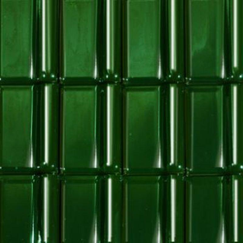 Черепица керамическая TIEFA XL VARIABEL nr. 12 — altfarben