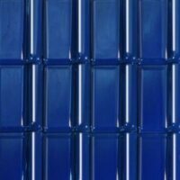 Черепица керамическая TIEFA SUPRA nr. 50 — schwarz