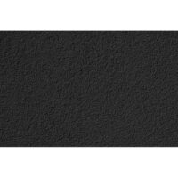 Цветная кладочная смесь BRAER FL75 Бежевый