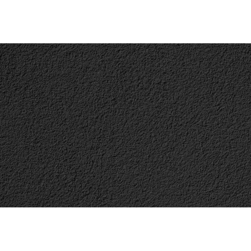 Цветная кладочная смесь BRAER FL75 Черный Цветная кладочная смесь BRAER FL75 Черный