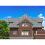 Цветная кладочная смесь Prime «Line Brick’«Wasser». Белая 25 кг