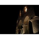 Кирпич керамический ручной формовки Таврический 1NF (250х120х65) Екатеринославский КЗ