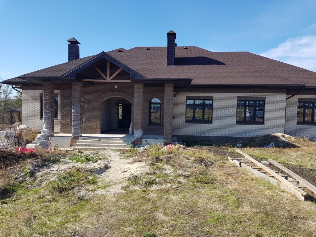 20191013 130853 1 - дом