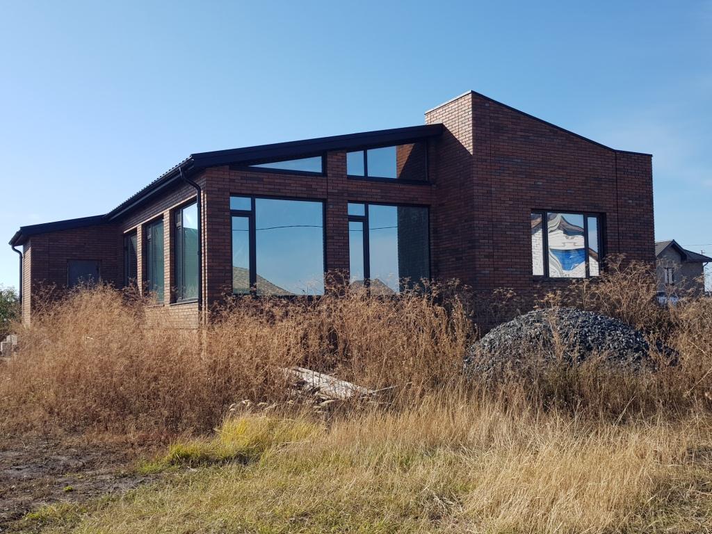 20191013 131748 1 - дом