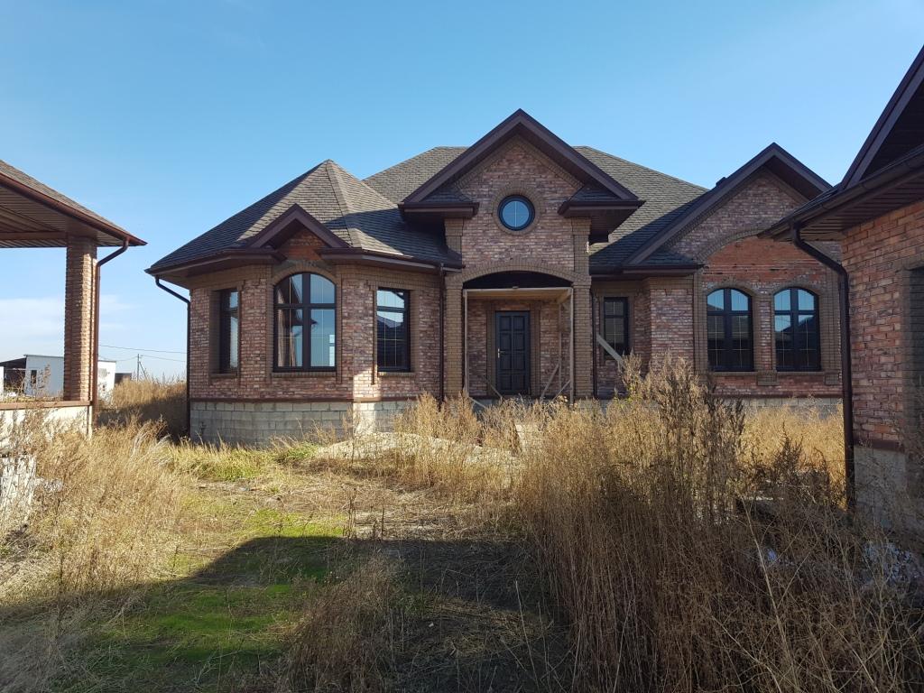 20191013 131908 1 - дом