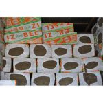 Утеплитель Минвата IZOBEL Л-25 100мм