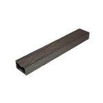 Балясина ДПК