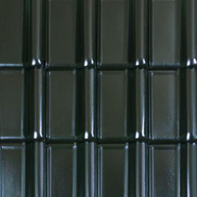 Черепица керамическая TIEFA XL VARIABEL nr. 14 — rot