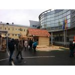 Черепица Ондувилла Фиорентино