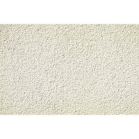 Цветная кладочная смесь BRAER FL75 Бежевый