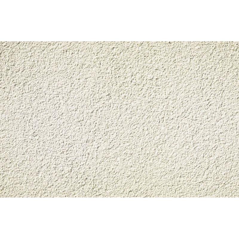 Цветная кладочная смесь BRAER FL75 Белый Цветная кладочная смесь BRAER FL75 Белый