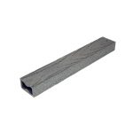 Балясина ДПК