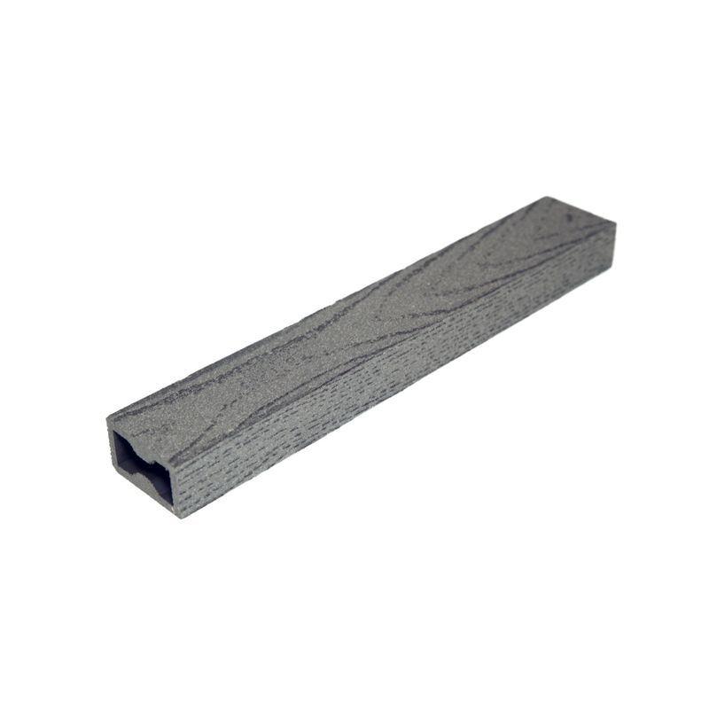 Балясина ДПК Балясина ДПК