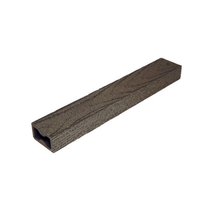 Балясина ДПК Балясина ДПК