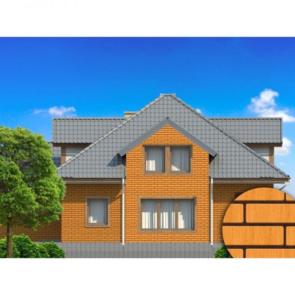 Цветная кладочная смесь Prime «Line Brick’«Wasser». Коричневая 25 кг