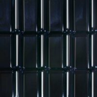 Черепица керамическая TIEFA XL VARIABEL nr. 51 — korallenrot