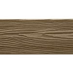 Террасная доска Unodeck Mogano Орех2