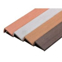 Кирпич облицовочный гиперпрессованный Литос М250 Ложок-Тычок Солома 230х100х65 мм 1 НФ