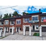 Кирпич керамический ручной формовки Микс Таврический и Таврический темный 1NF (250х120х65) Екатеринославский КЗ