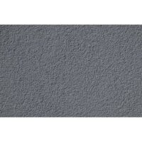 Цветная кладочная смесь BRAER FL75 Черный