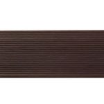 Террасная доска Unodeck Ultra Венге