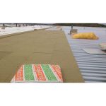 Утеплитель Минвата IZOVOL Ст-75 50мм