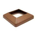 Юбка столба