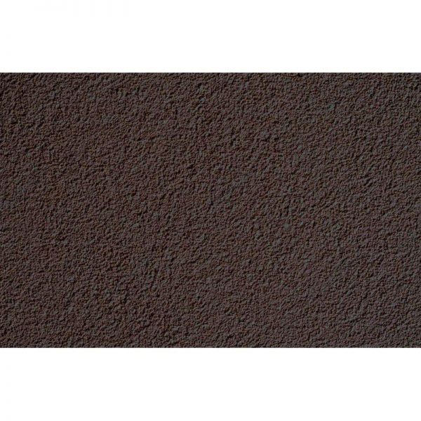 Цветная кладочная смесь BRAER FL75 Коричневый