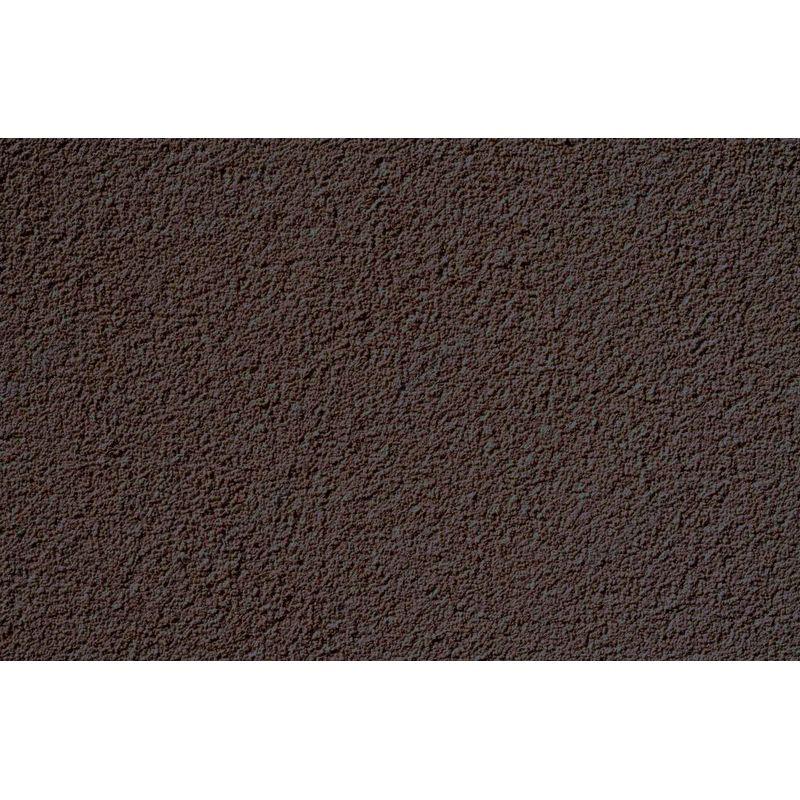 Цветная кладочная смесь Perel NL белая