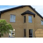 Цветная кладочная смесь Prime «Line Brick’«Wasser». Светло-коричневая 25 кг